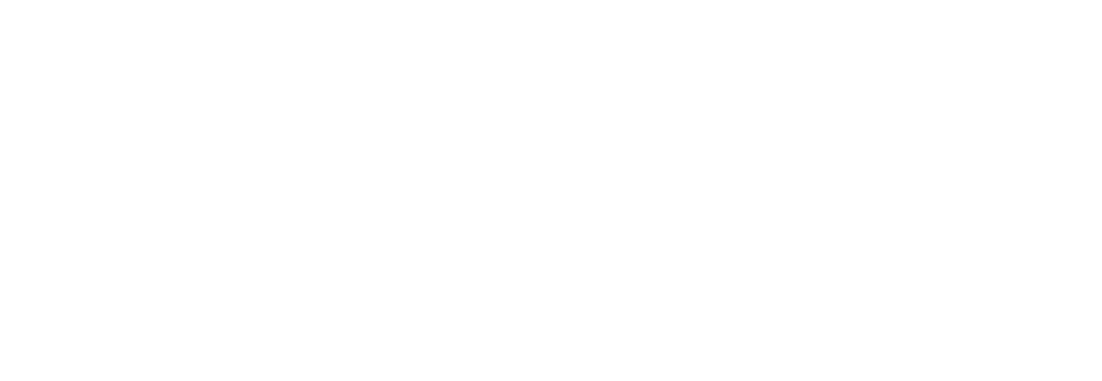 Logo Vânia Lobão